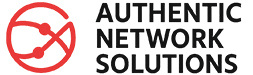 Authentic Network Solutions (ANS)