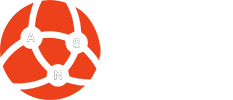Authentic Network Solutions (ANS)