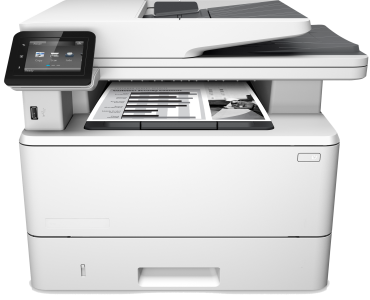 pngimg.com - printer_PNG101581